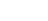 Somni Sync