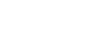 SomniSync